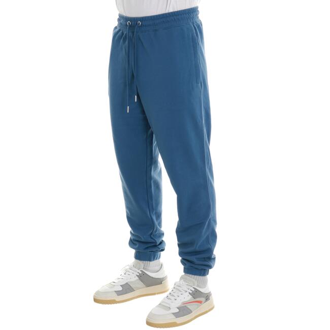 PANTALONE IN FELPA SUN68 - Mad Fashion | img vers.650x/